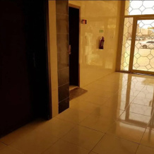 Fakhr Yanbu 2 Furnished Apartments, 延布 — 照片 2