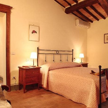 Agriturismo Il Poggione, 蒙塔尔奇诺 — 照片 2