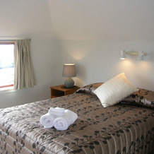 Les Troupes Apartments, 阿卡罗阿 — 照片 2