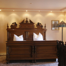Landhotel Classhof, Виллих — фото 2