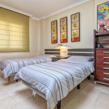 Stunning 2BR Sea View Condo 8 in Malibu, 丰希罗拉 — 照片 4