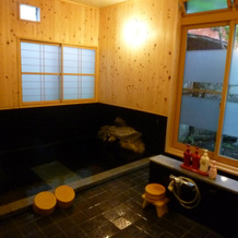 Yudanaka Tawaraya Ryokan, 山之内 — 照片 2