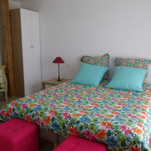 Ty Jo Chambre D'hotes, Плуа — фото 4