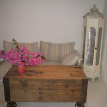 La Casa Rossa Level 0, Мейисти — фото 2