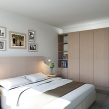 Sundance Apartments Suites, Кутулуфари — фото 2