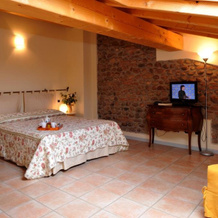 Agriturismo Al Barco, 索马坎帕尼亚 — 照片 3