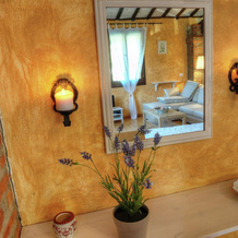 Bright Holiday Home in Modigliana With Swimming Pool, 莫迪利亚纳 — 照片 4