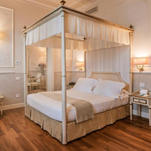 Armonia Hotel, Pontedera — photo 4