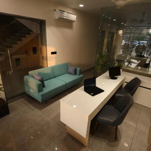 Lords Eco Inn Navsari, Kabilpore — photo 2