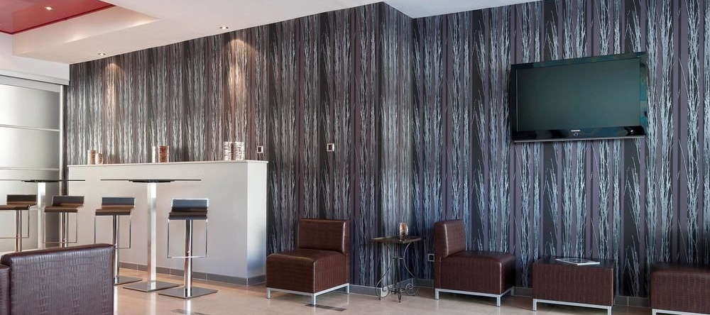 ibis Styles Niort Centre Grand Hotel, Niort — photo 1