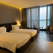 Le Sands Oceanfront Danang Hotel, 岘港 — 照片 2