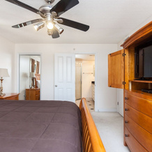 Beachcomber 301 2 Br condo by RedAwning, Jacksonville Beach — photo 2