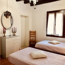Villa Casa Sonia, Quarto d'Altino — photo 4
