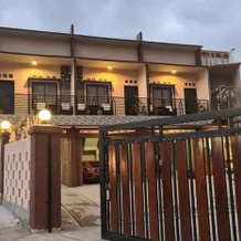 Berkah Khasanah - Syariah Homestay, 西索洛克 — 照片 3