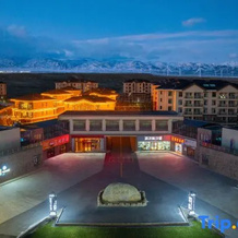 Sailim Lake View Mountain No. 1 Courtyard, 博莱 — 照片 5