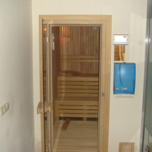 Cetin Otel, Kesan — photo 4
