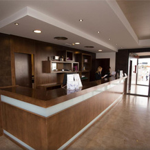 R2 Bahía Playa Design Hotel & Spa Wellness - Adults Only, Туйнехе — фото 2