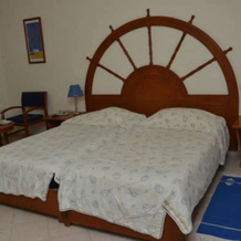 Hotel Bravo Djerba, 阿吉尔 — 照片 5
