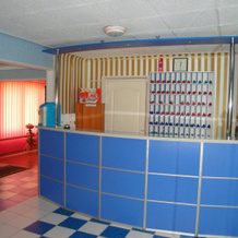 Briz Mini Hotel, 晓尔基诺 — 照片 4