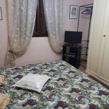 B&B Villa Fenice, Термини-Имересе — фото 2