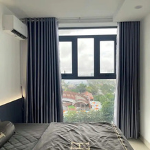 Sophia Center - Serviced Apartment, Ратьзя — фото 2