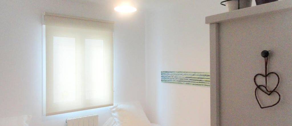 Apartment El Ojillo, 波图加莱特 — 照片 1
