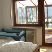 Ferienwohnung Nöll, 雷根斯堡 — 照片 3