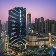 Ganzhou Wyndham Garden Hotel, Ganzhou — photo 2