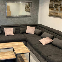 Chalet Fresse-sur-Moselle, 6 pièces, 12 personnes - FR-1-589-313, Fresse-sur-Moselle — photo 3