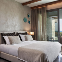 Atlantica Dreams Resort - All Inclusive, 根纳迪 — 照片 3
