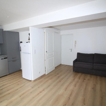 Moulins Studio Cœur de Ville de Saint Dizier, 圣迪济耶 — 照片 3