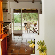 100556 -  House in Cabo de Cruz, 博伊罗 — 照片 5