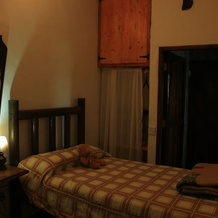 Casas Pico de Osorio, 巴列塞科 — 照片 3