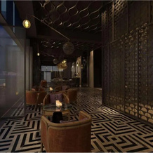 Pullman Ninh Binh, 华闾 — 照片 3