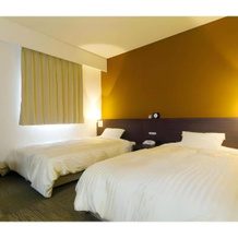 Hotel Chorus Soma, 相马 — 照片 3