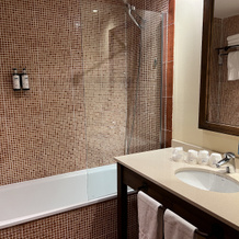 PortAventura Hotel El Paso - Includes unlimited access to PortAventura Park & 1 day access to Ferrari Land, 萨洛 — 照片 4