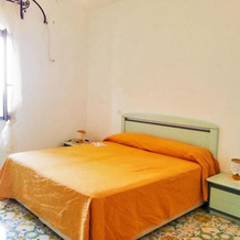 Villa Turquoise, Sant'Agata sui Due Golfi — photo 3