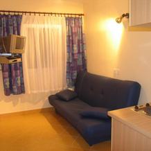 Apartments Villa Ceres, Komarna — photo 5