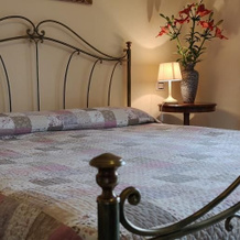 B&B Paola e Francesco, San Martino Siccomario — photo 3