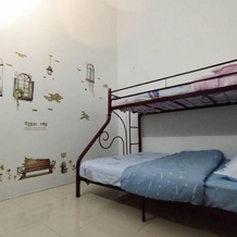 Family House Kuala Selangor, Kuala Selangor — photo 3