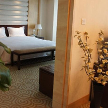 Fucheng International Hotel, 良坊 — 照片 4