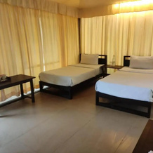 Kyriad Prestige Riverside Amba Ghat, 安巴 — 照片 3