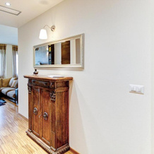 Appartamento Crima Luxury, Misano Adriatico — photo 5