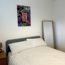 Essex 2 Bed Flat Near Station With Free Parking, South Ockendon — photo 2