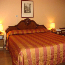 Hotel Savoy Edelweiss, 塞斯特雷 — 照片 3