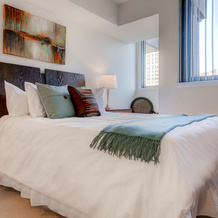 Global Luxury Suites at Fair St, 阿灵顿 — 照片 3