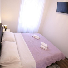 Sites of Zadar Apartments, 扎达尔 — 照片 4