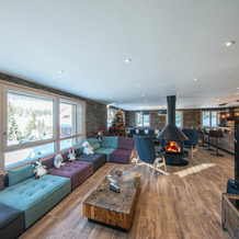 Chalet Ban-sur-Meurthe-Clefcy, 7 pièces, 14 personnes - FR-1-589-366, 默尔特河畔邦-克莱夫西 — 照片 2
