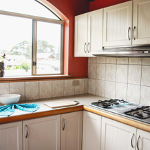 Yot Spot Holiday Apartments, 埃斯佩兰斯 — 照片 4