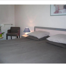 Hotel Saint Roch, La Roche-Posay — photo 5
